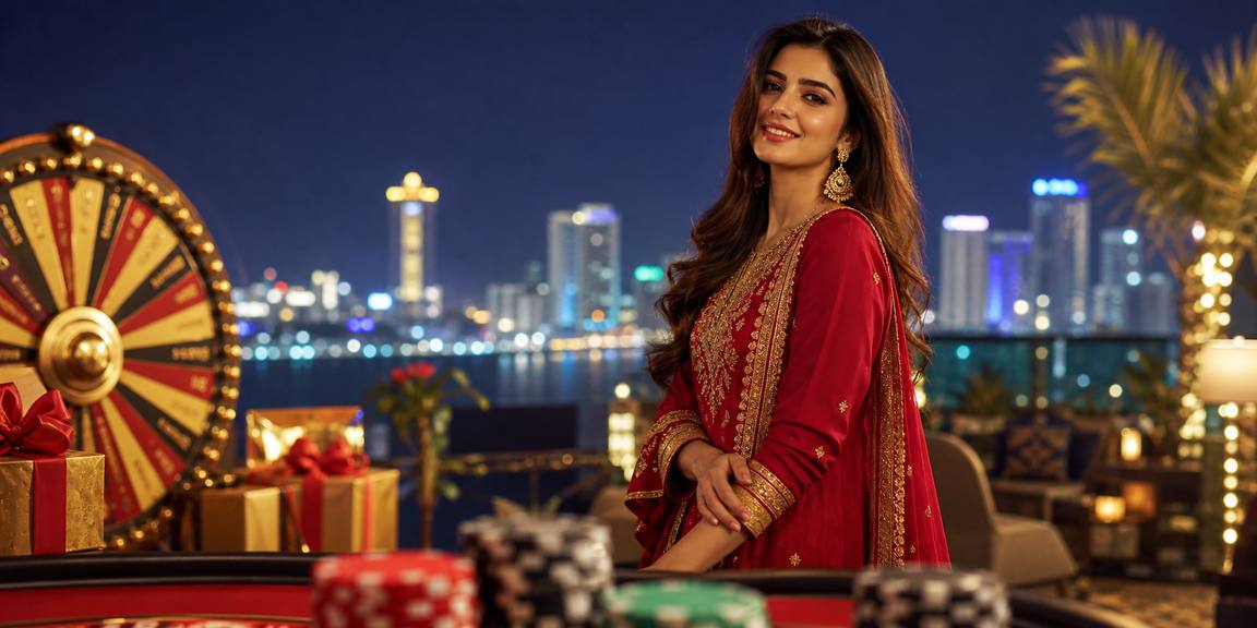 alanodt Sportsbook Markets Built for Pakistan