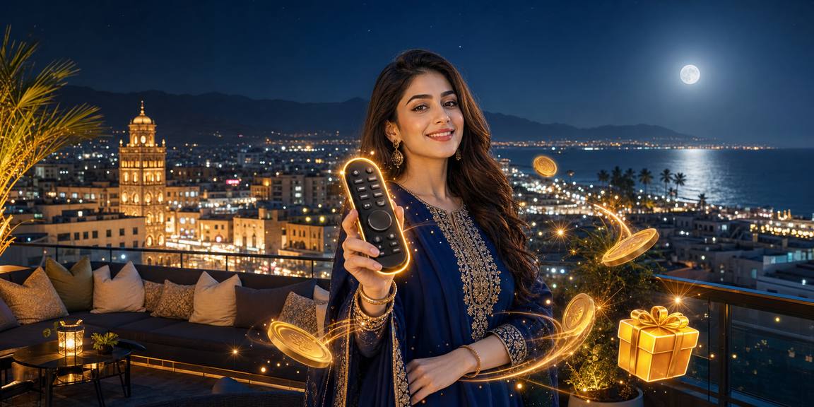 alanodt Log in to your alanodt account in seconds